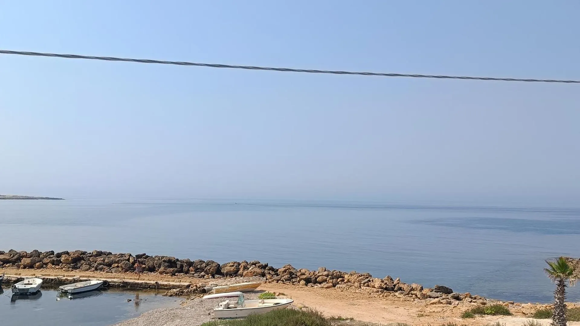 Divino Appartamenti Vista Mare Petrosino