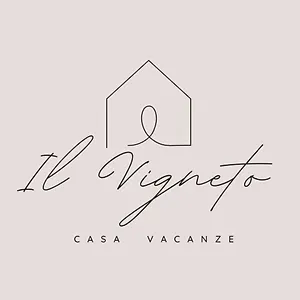Appartamento Il Vigneto, Trapani