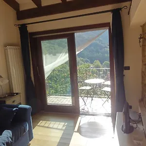 il-merlo-della-rocca.hotelitalianriviera.com/